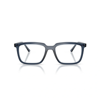 Montatura vista Ray-Ban 0RX7239 52 8223 - 0RX7239 52 8223